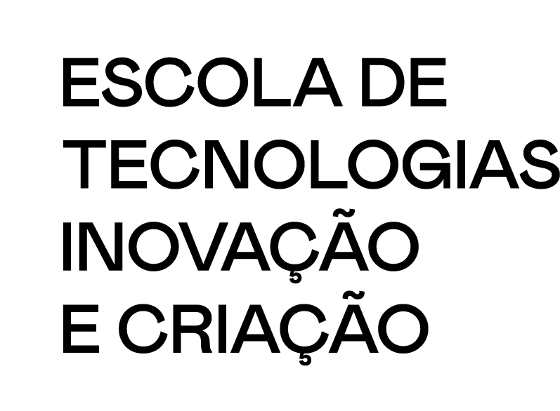 logo ETIC
