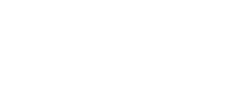 etic_algarve