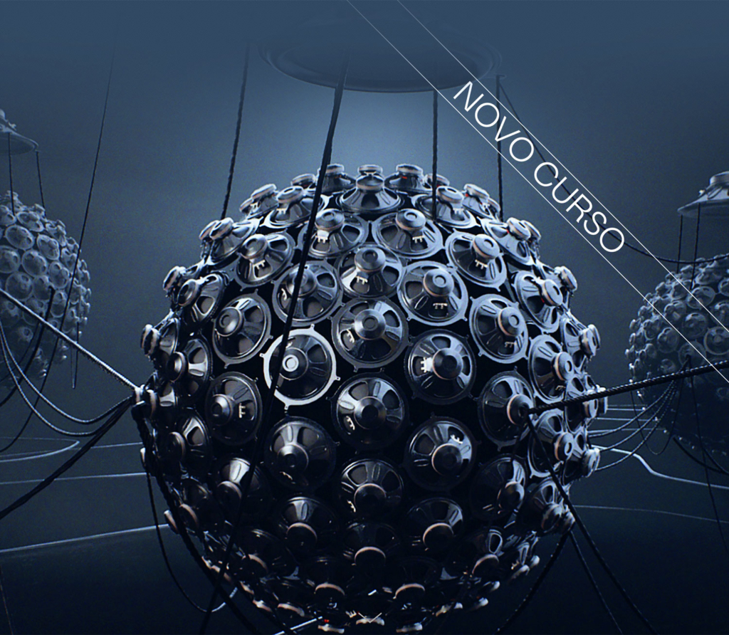 ETIC | Visual Effects & 3D Animation Course ETIC | Visual Effects & 3D Animation Course